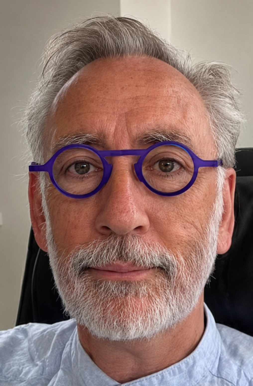 Jean Relou