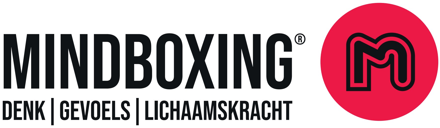 Mindboxing